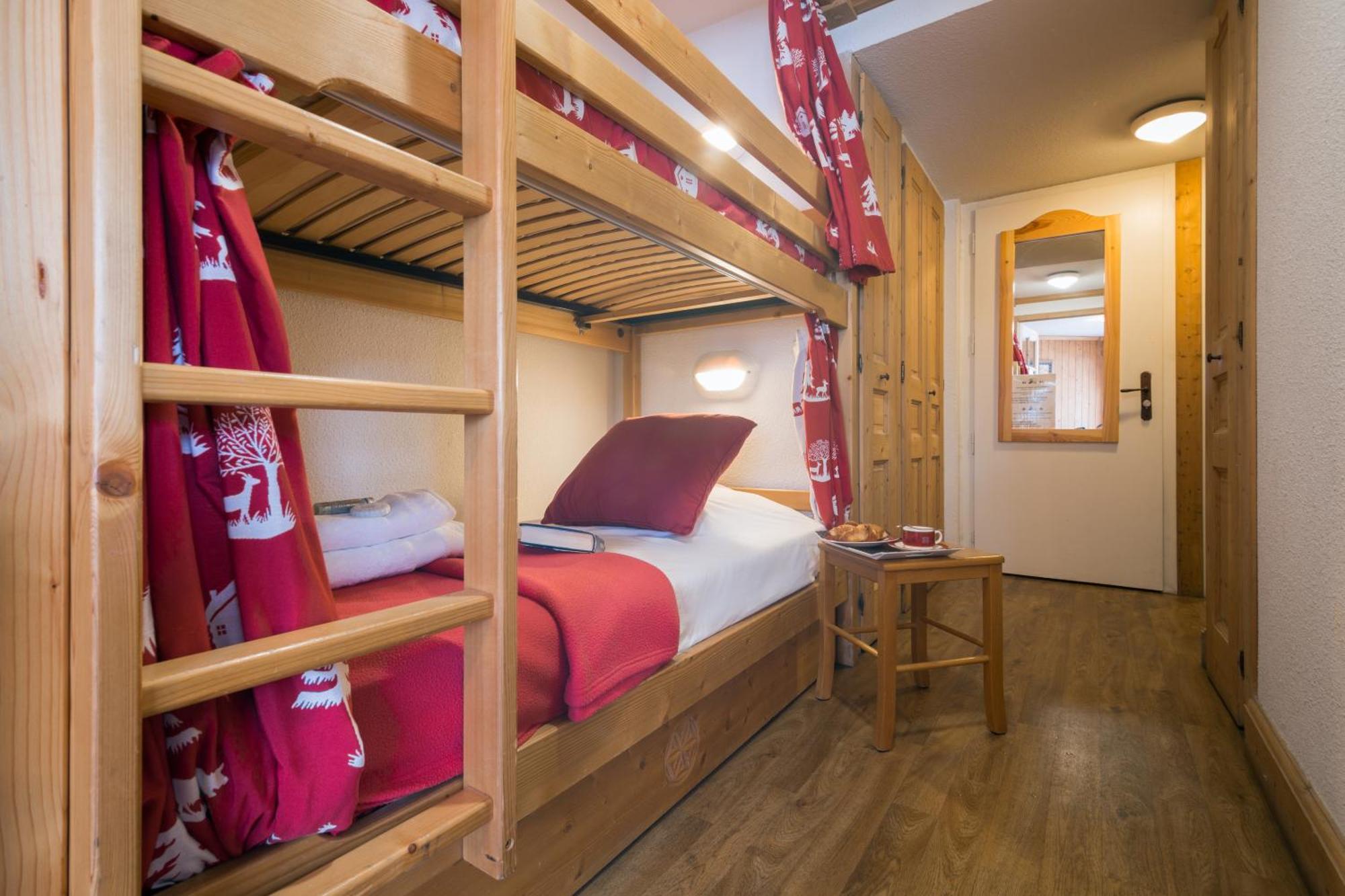 Appartement Anaite 15 - Happy Rentals Les Houches Esterno foto