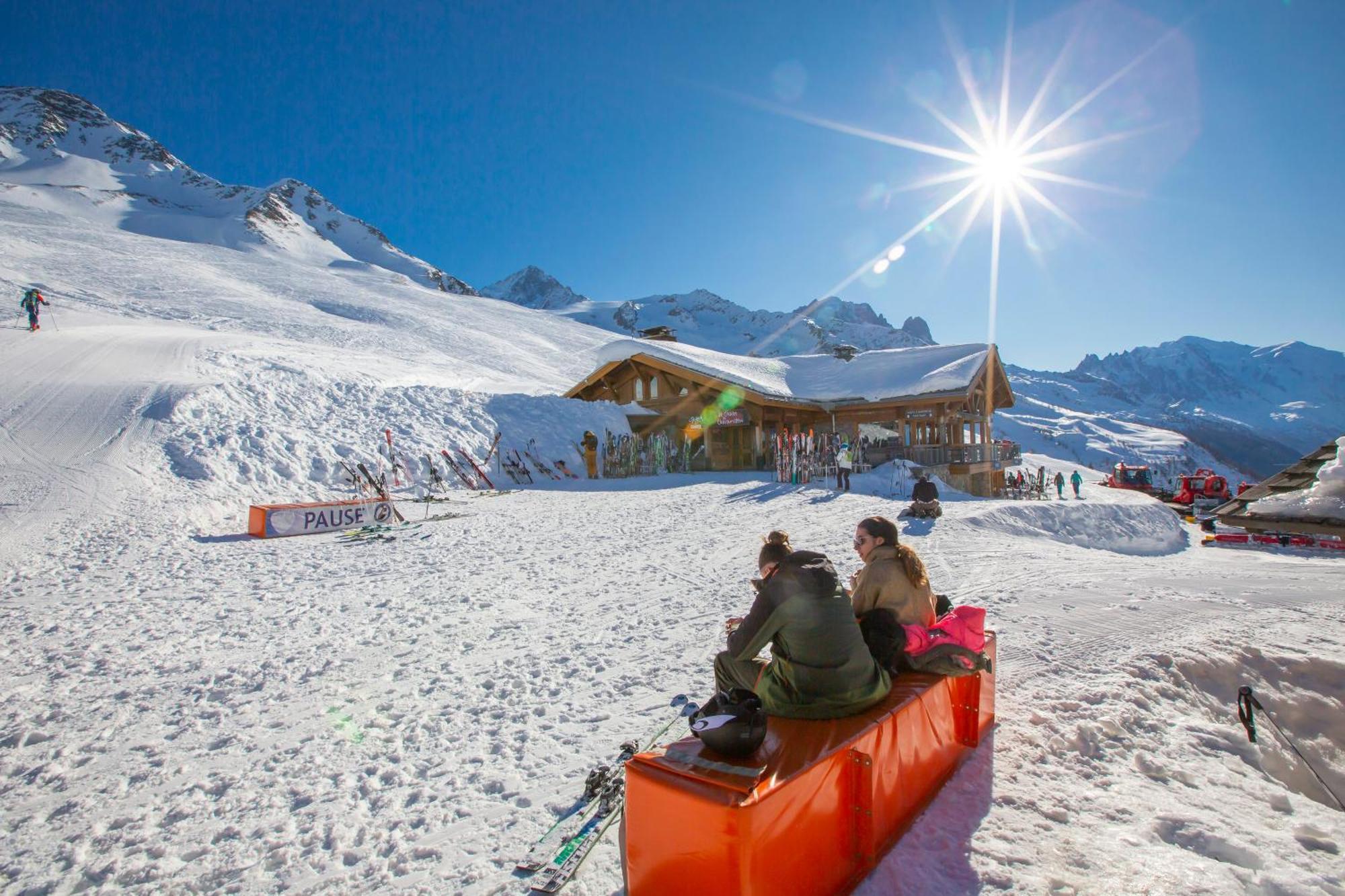 Appartement Anaite 15 - Happy Rentals Les Houches Esterno foto